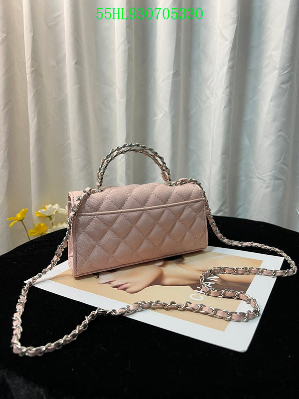 Glami - CHL Bags - 495