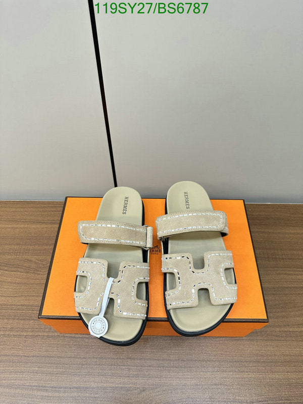SAMC - HMS Women Shoes - 086