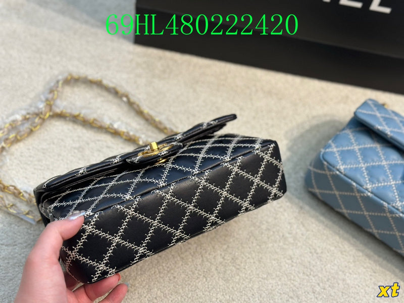 Glami - CHL Bags - 1496