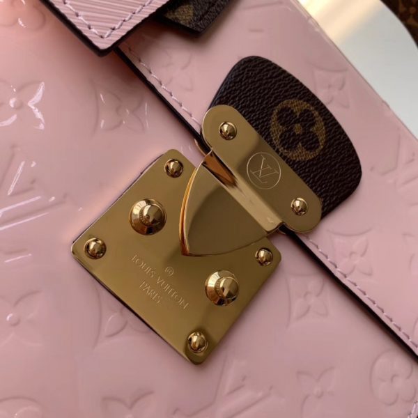 LOV2 Bags - Luxurious Bags  1137