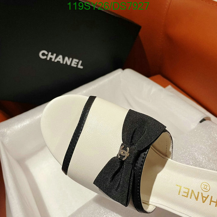 SAMC - CHL Women Shoes High Heels - 026