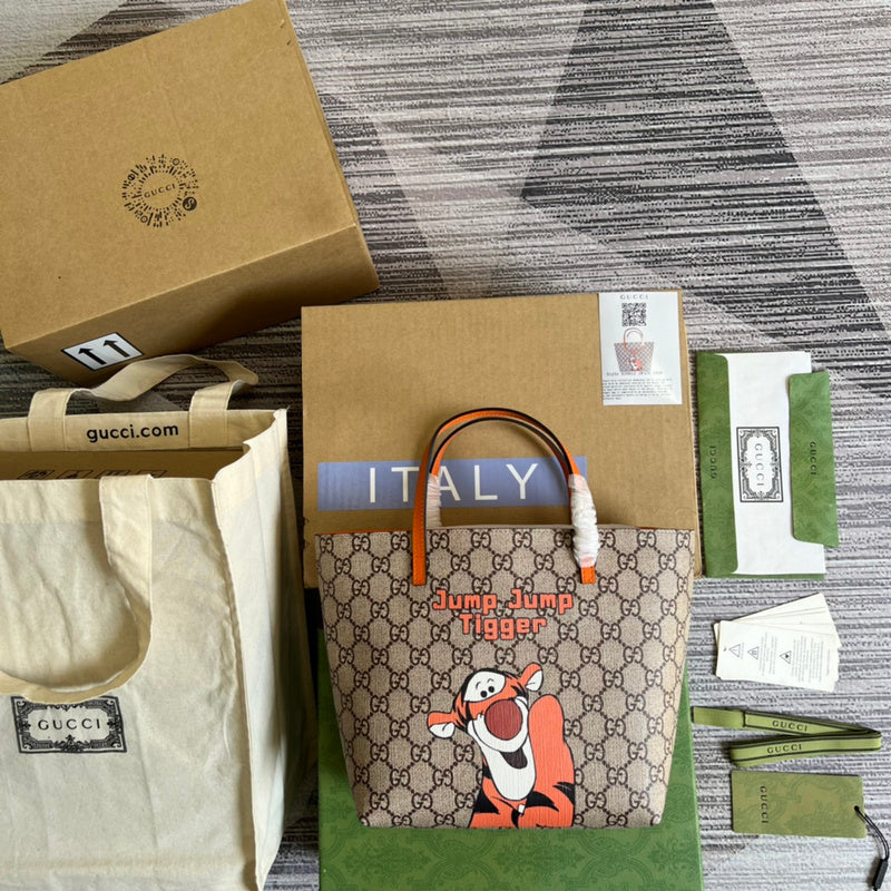 ELE - GG Bags - 274