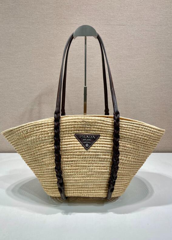 Glamy - PD Bags - 083
