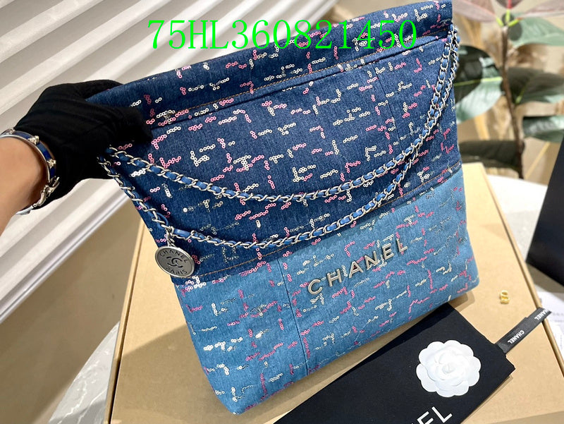 Glami - CHL Bags - 105