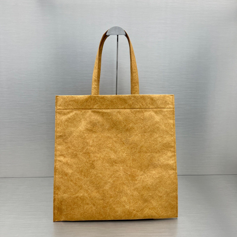 Glami- - BG Bags - 068