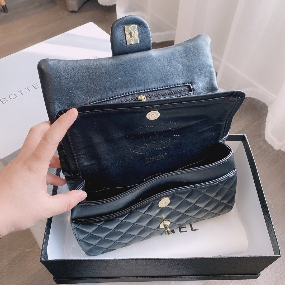 EN - NEW Arrival Bags CHL 151
