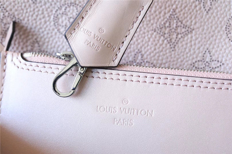 Satchel Bags - VL Bags - 7143