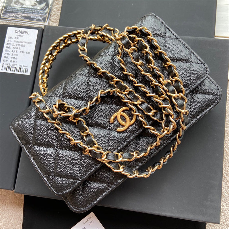 Glami- - CHL Bags - 562