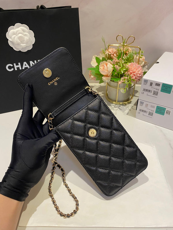Satchel Bags - CHL Bags - 1253