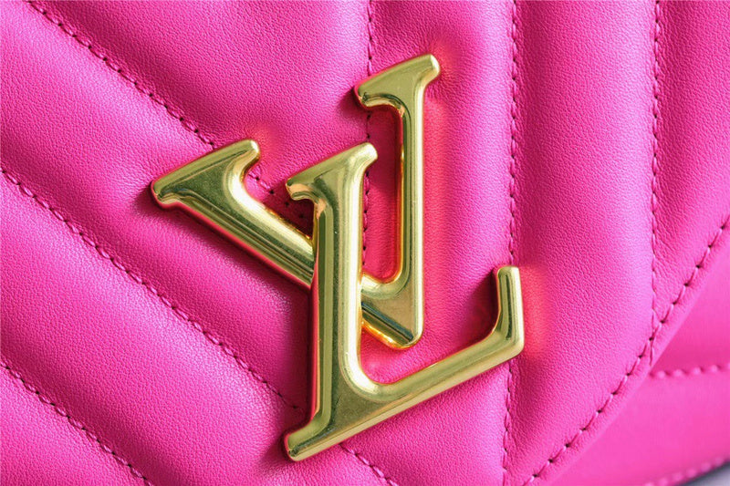 Glami-i LOV Lady Bags - 1278
