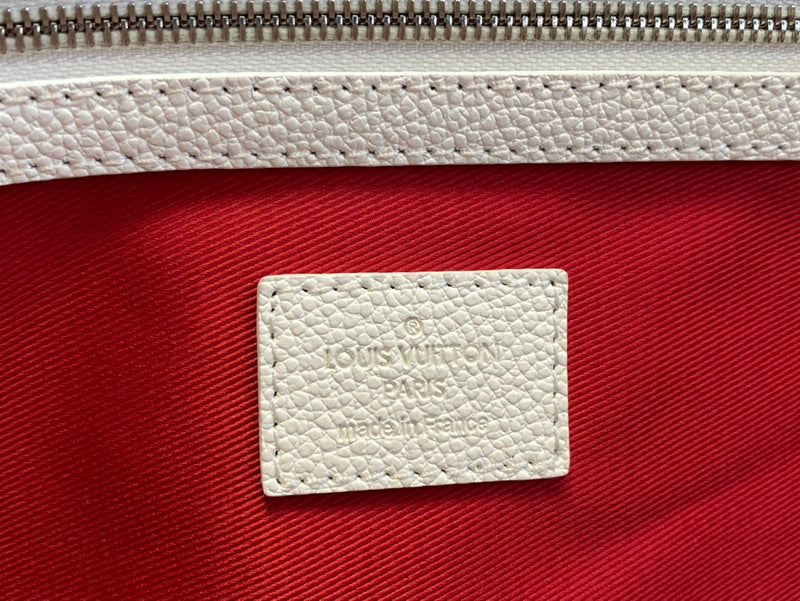 Satchel Bags - VL2 Bags - 490