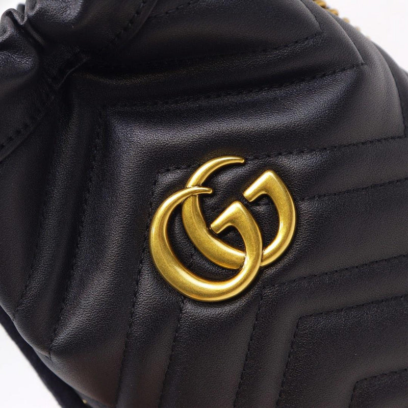 GlamI - GCI Bags - 1118