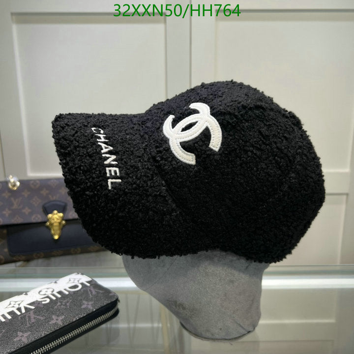 SAMC - CHL Caps & Hats - 409