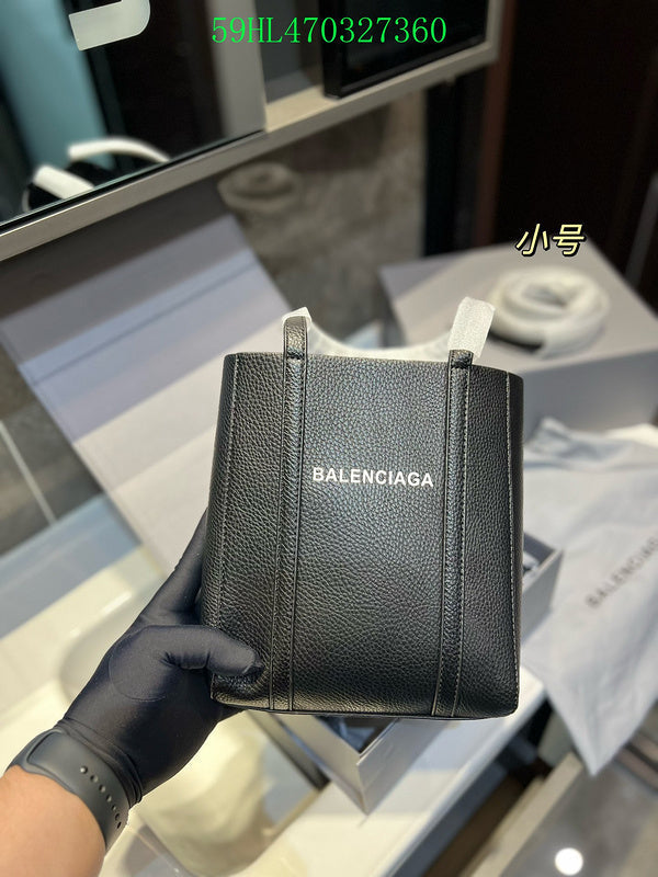 Glami Fashion - BGA Bags - 1863