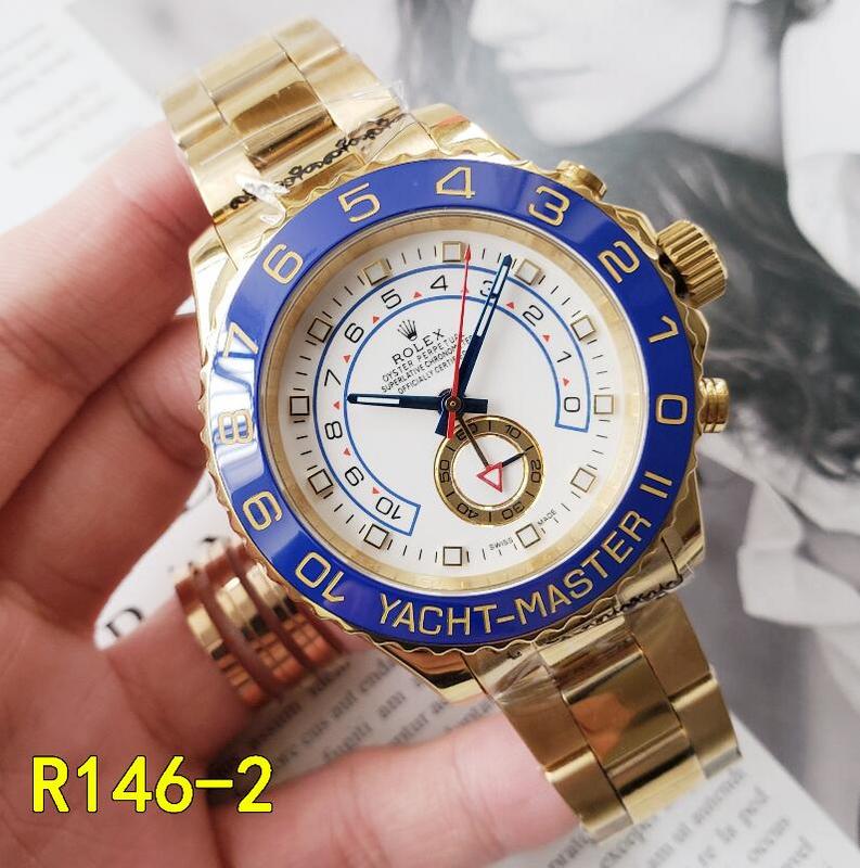 SAMC - Mix Watches - 237