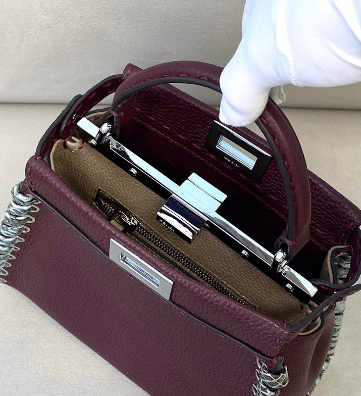 Glami - GlamiE Bags - 341