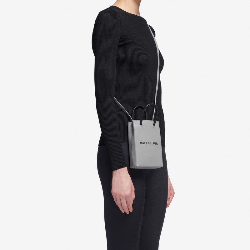 Glami- - BG Bags - 100