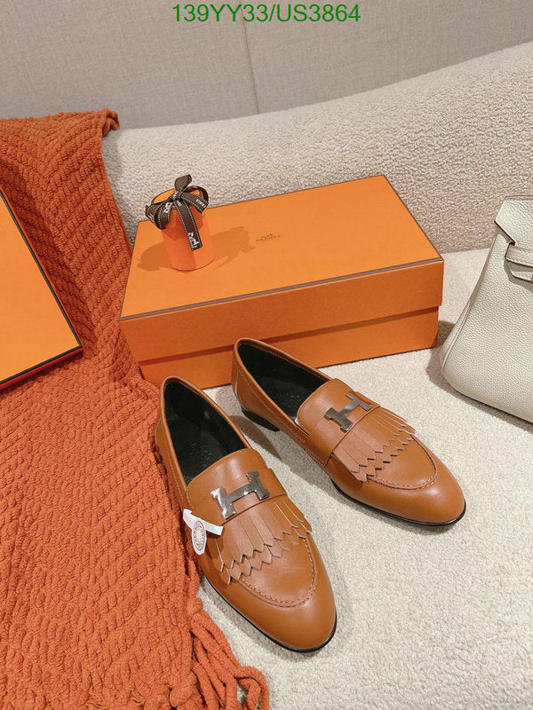SAMC - HMS Women Shoes - 261