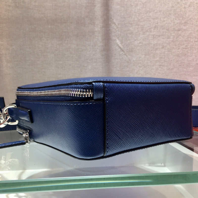 Glami - PD Handbags - 208
