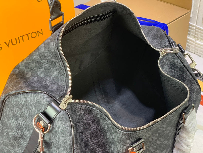 Satchel Bags - VL Bags - 831