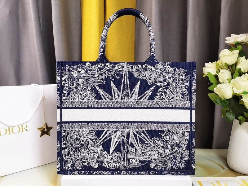 Glami Fashion - DIR Bags - 1739