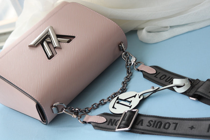 Satchel Bags - VL2 Bags - 598