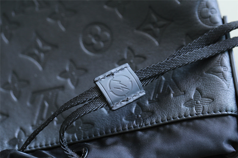 Glami Fashion Lu-Vi bags - 10488