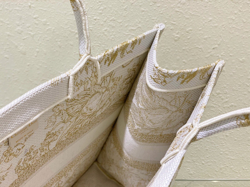 Glami Fashion - DIR Bags - 1792