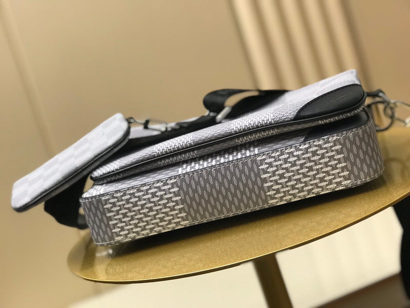 Satchel Bags - VL Bags - 4546