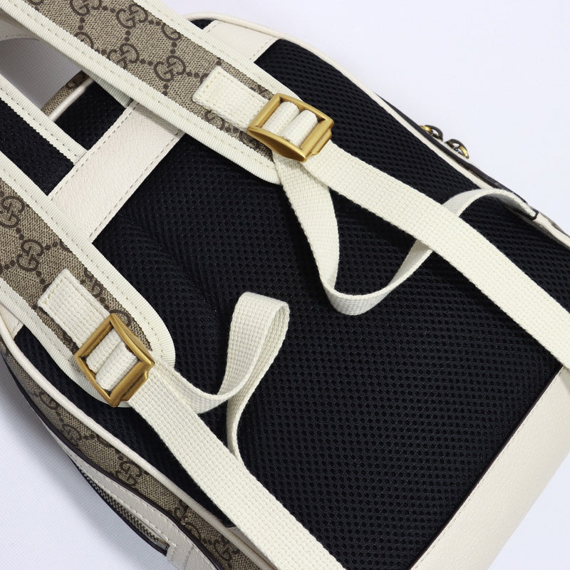Satchel Bags - GCI Bags - 1789