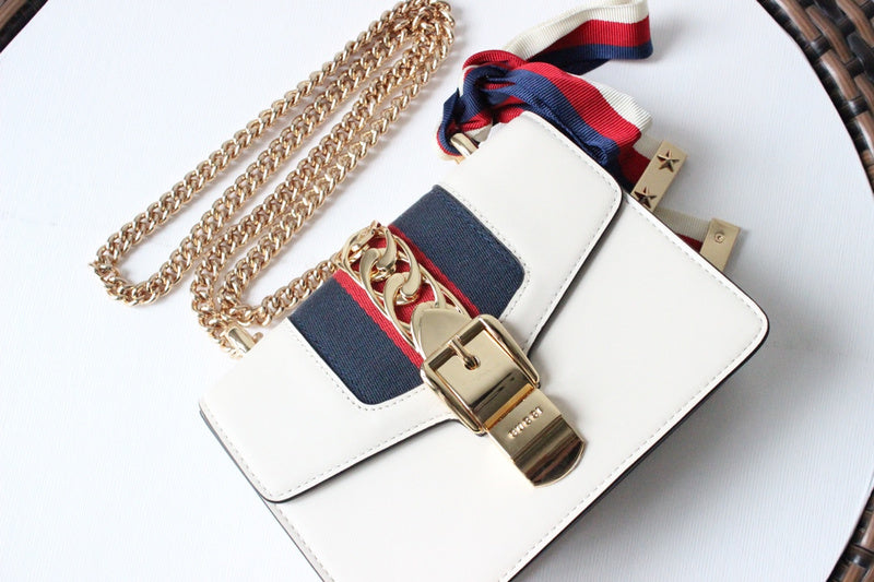 GUI2 Bags - Fashion Bags  1302