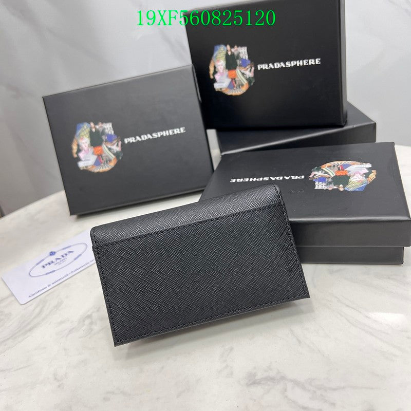 Glami - PD Wallet - 125