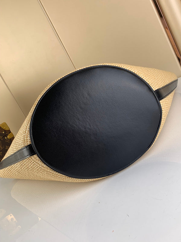 Satchel Bags - VL Bags - 6635