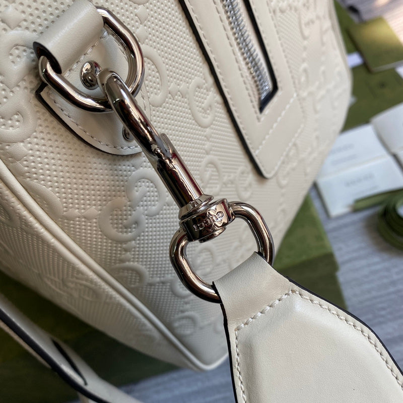 Glami Fashion - GCI Bags - 11998