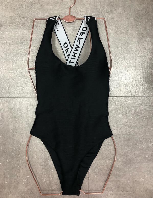 SAMC - Mix Swimsuits - 157
