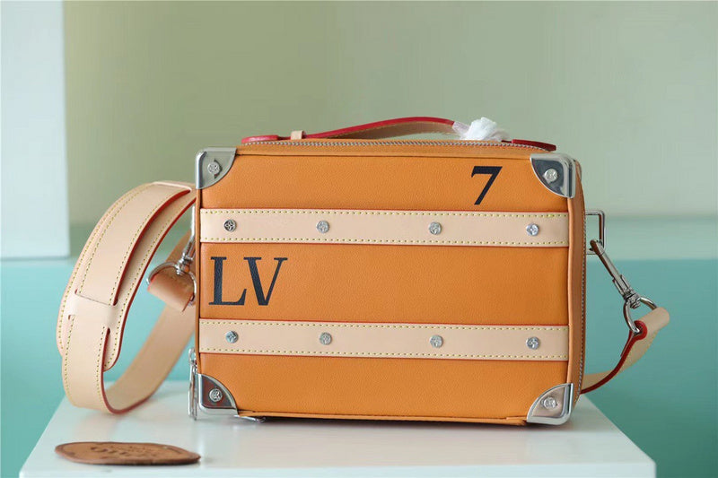Glami Fashion Lu-Vi bags - 10263