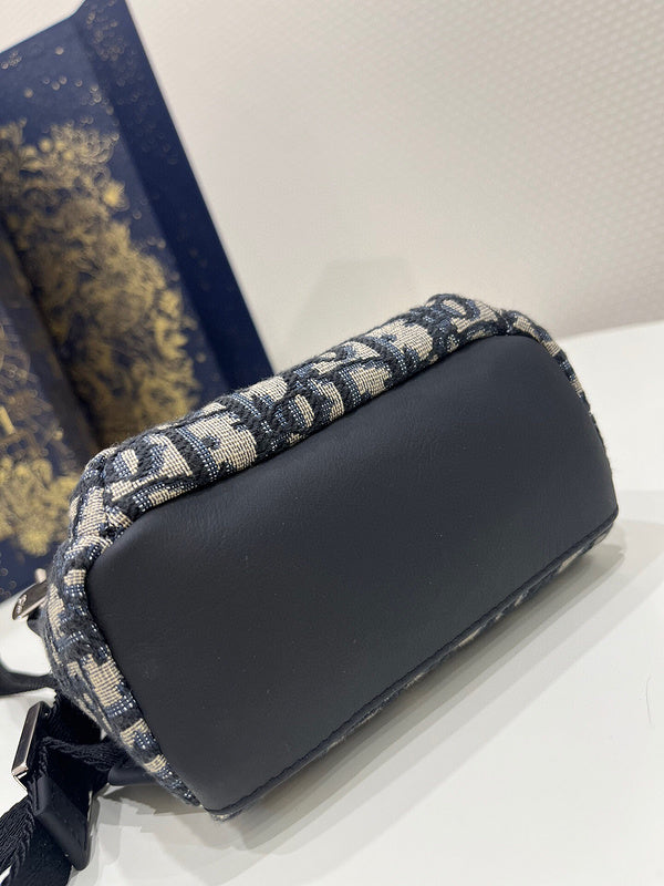 Glami - GLAMIr Bags - 352