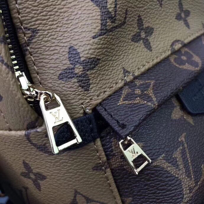 Satchel Bags - VL Bags - 772