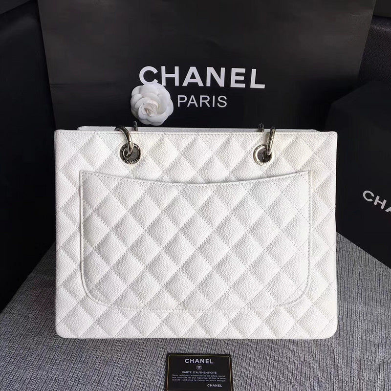 Satchel Bags - CHL Bags - 709