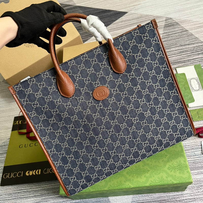 ELE - GG Bags - 1477