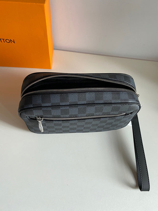 Glami- Glami- Lu-Vi bags - 3166