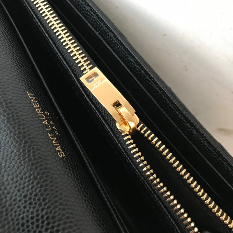 Satchel Bags - STLT Bags - 317