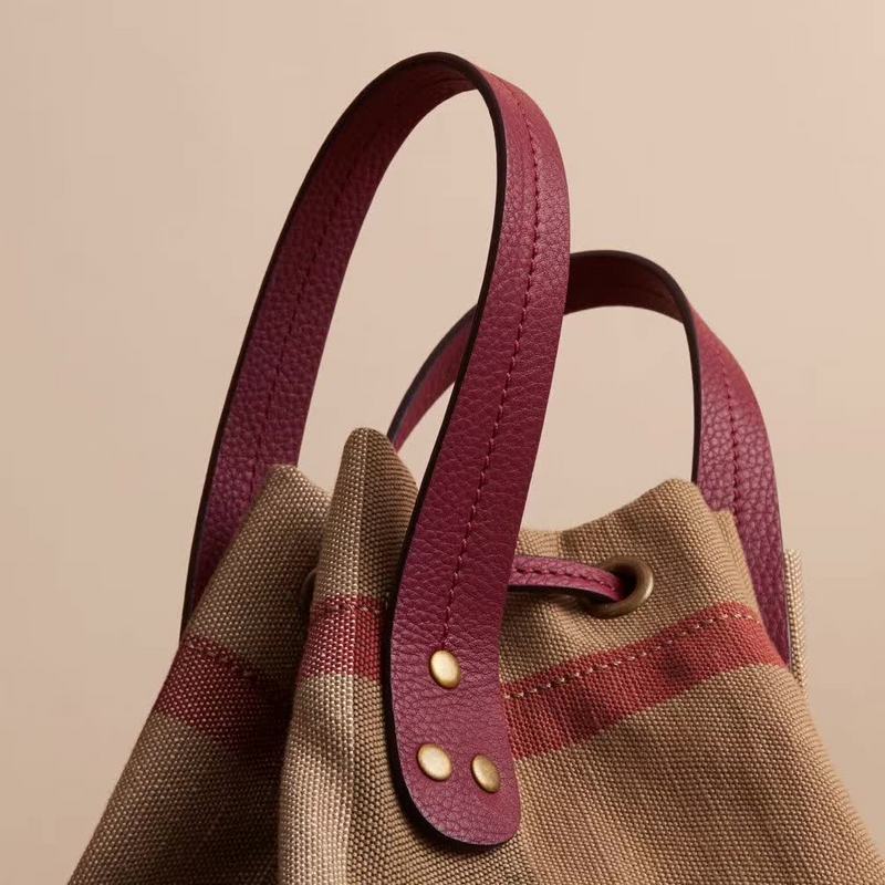 Glami Fashion -BBR Bags - 1361