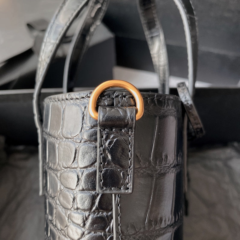 Glamy - YLS Bags - 204