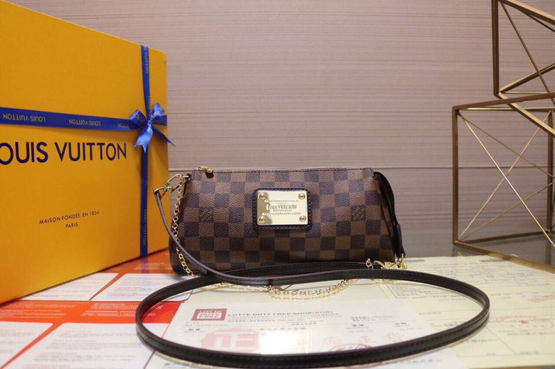 Satchel Bags - VL Bags - 2286