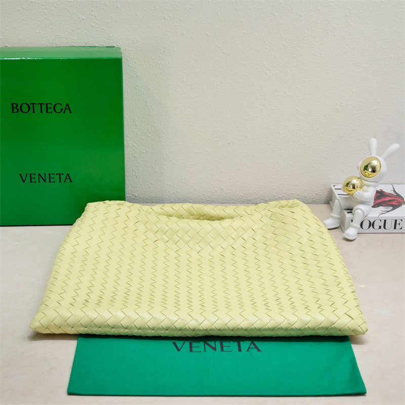 Glami- - BOV Bags - 069