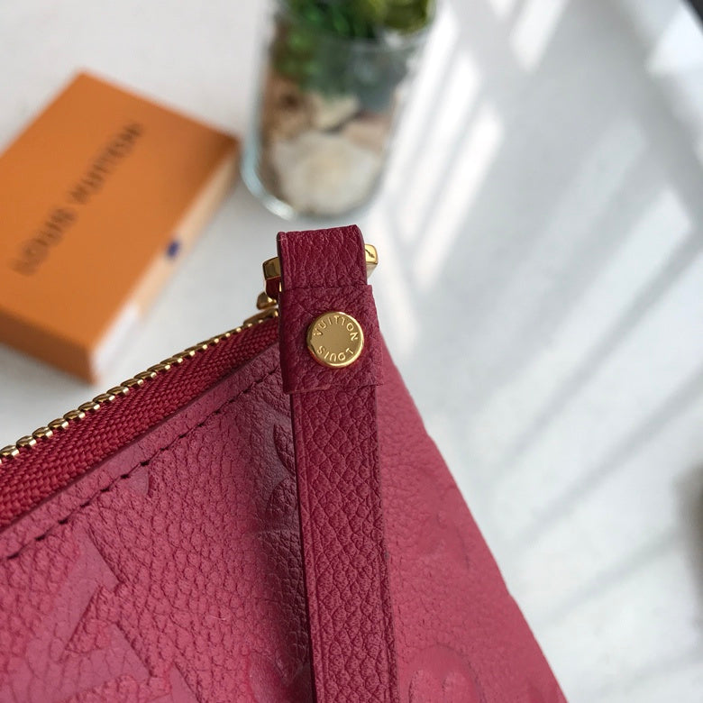 Satchel Bags - VL Bags - 636