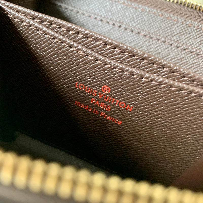 Satchel Bags - VL Bags - 3876
