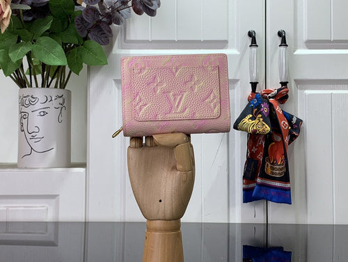 GlamI Lu-Vi bags - 2996