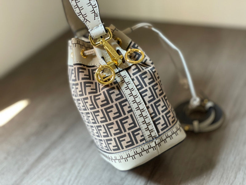Glami - FDE Bags - 252
